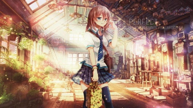 电视支持4K120hz，为什么连接电脑后4K下最高只能选择60hz？