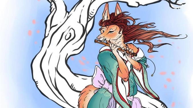 校招中的“熟悉linux操作系统”一般是指达到什么程度？