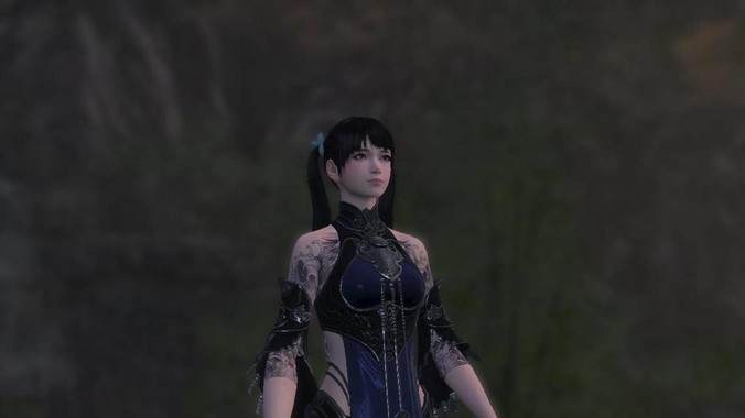 为什么m4max可以轻松堆128g显存，nvidia消费端显卡却长期被限制在24g？