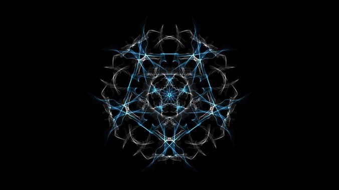 备战软考有哪些靠谱的学习经验分享？