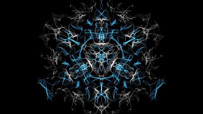 放弃了微服务，我们为什么要重回到单体架构？