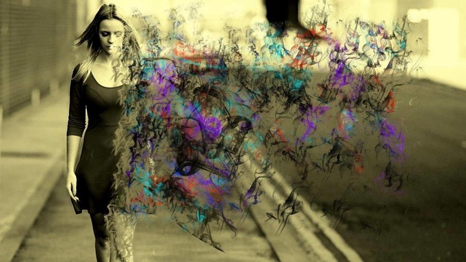 使用Rust开发游戏是一种怎样的体验？