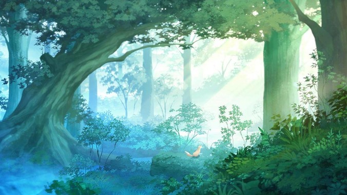 kvm是否会增加显示信号的传输延迟，或者键鼠的延迟？打游戏用这个，会影响吗？