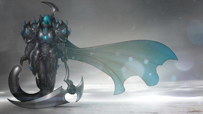 MongoDB的缺点以及你为什么不使用MongoDB？