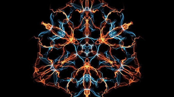 Node.js 性能为什么这么差？