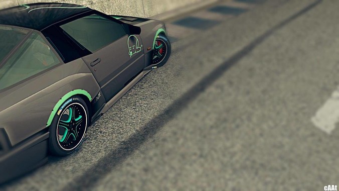 如果不能使用linux，只能选鸿蒙与windows，你会选哪个？