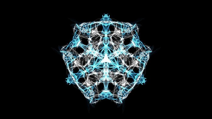 如何看待大学里面怀孕的女生？