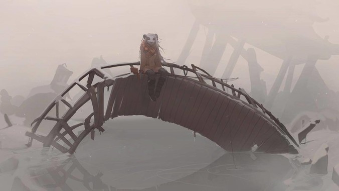 react 跟 vue 哪个更牛逼？