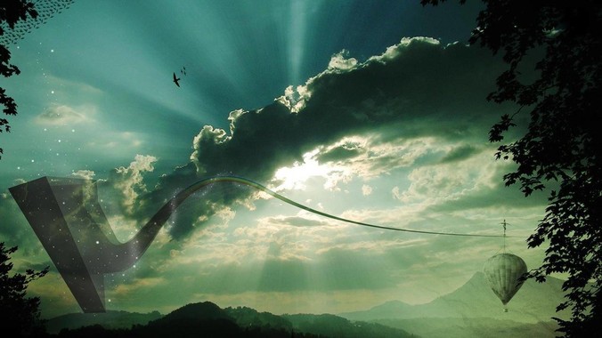 如何评价《一人之下》第722（765）话情报？