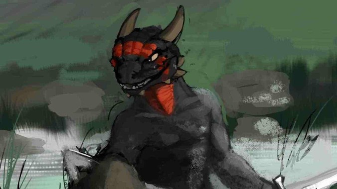 为什么现在SSL证书有效期越来越短？