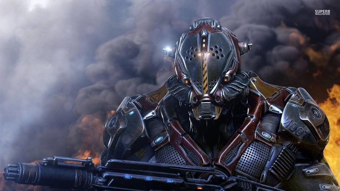 前端想要学习后端，选择哪种语言好一点？